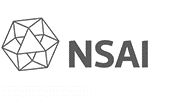 nsai-logo