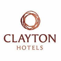 claytonhotels
