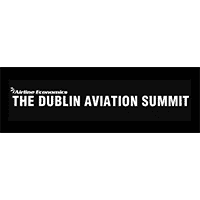 dublinaviation